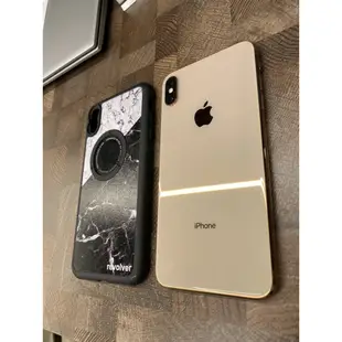 IPHONE XS MAX 512G