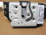 4589916AG NEW OEM MOPAR Right Front Door Latch Lock