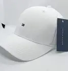 Tommy Hilfiger Baseball Cap Hat One Size Adjustable e Fit All