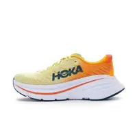 在飛比找蝦皮購物優惠-Hoka One Bondi 2023男女款減震