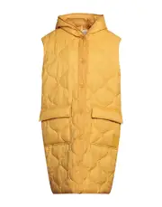 [CLOSED] CLOSED Puffers - Item 16309351