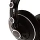 新音耳機音響專賣 SUPERLUX 舒伯樂 HD681F 人聲加強耳罩耳機 [公司貨附保卡保固一年]可來店自取 非hd681