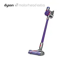 在飛比找Yahoo!奇摩拍賣優惠-分期 免頭款 0元 輕鬆繳款 快速過件 線上【dyson 戴