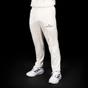 FORTRESS Men’s Cricket Trousers [XS-XXL]