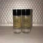 2 CosRX Advanced Snail 96 Mucin Power Essence 20ml/0.67 oz Travel Sz Exp:7/18/26
