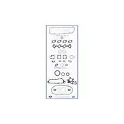 Austral Full Gasket Set - GO581A