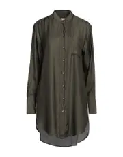 [ROBERT FRIEDMAN] ROBERT FRIEDMAN Shirts - Item 10374779