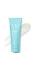 TULA Skin Care So Polished Exfoliating Sugar Scrub.Papaya, and Probiotic...