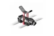 Manfrotto MVA514W SYMPLA Height-Adjustable Lens Support
