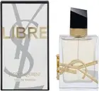 Yves Saint Laurent Libre Eau de Parfum Spray for Women