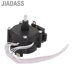 Jiadass 螺旋槳速度控制器船用馬達開關適用於 POER