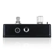 Skreddy Pedals Lz-129 Guitar Effector