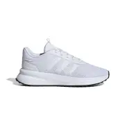 Adidas X_PLR Path - Mens - White/White/Core Black - US 10
