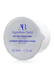 Augustinus Bader The Face Cream Mask Refill 1.7 oz.