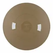 Paramount SP5000/ Aquaswim/ Opal - Pool Skimmer Deck Lid Cover Brown