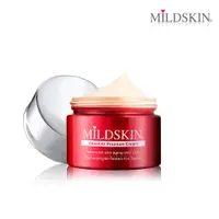 在飛比找蝦皮購物優惠-【MILDSKIN】肌因胜肽活膚精質霜 50g｜麥德絲肌品牌