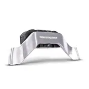 Thrustmaster 4060203 T-chrono Paddle Accs