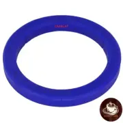 SILICON GROUP SEAL 73 x 57 x 8.5mm for WEGA E61 espresso coffee machines