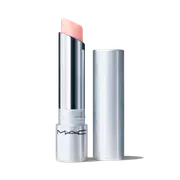 Glow Play Tendertalk Lip Balm | MAC Cosmetics | MAC Cosmetics Australia