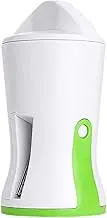 AFXGUSD Spiralizer Vegetable Slicer Spiral Slicer White Vegetable Cutter Kitchen Gadgets
