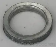Chinese Exhaust Gasket - 32mm - 50cc-110cc Engines
