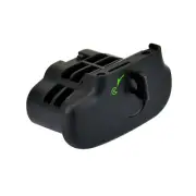 DSTE BL-3 Battery Chamber Cover Case For Nikon Grip MB-D10 D300S D900 EN-EL4A A