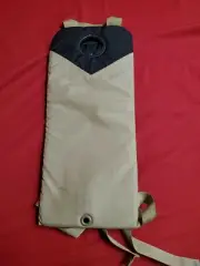 Hydration System STORM Military Desert Tan NEW No Bladder