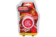 Duncan Yo Yo Advanced Freehand (Assorted Colours)