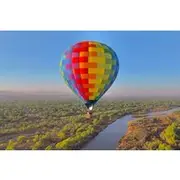 Save 20.00%! Private Hot Air Balloon Ride – Albuquerque, NM