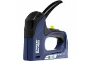 Rapid Alu940 PowerCurve Tacker Stapler