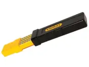 Stanley Tools - Diamond Sharpening Stone