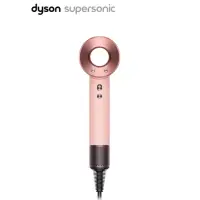 在飛比找蝦皮購物優惠-Dyson吹風機 櫻花玫瑰金 Supersonic HD08