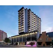 The Bethesdan Hotel, Tapestry Collection by Hilton