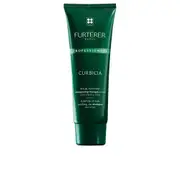 Kidney Furterer Curbicia Purifying Ritual Purifying Clay Shampoo 250 ml