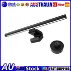 LED Screen Light Bar USB Powered Eye-Care Monitor Light Bar for Home and Office