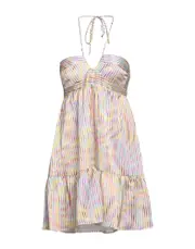 [AMANDA UPRICHARD] AMANDA UPRICHARD Mini dresses - Item 15301432