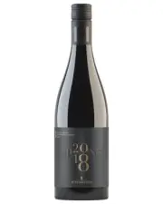 Mitchelton Spring Block Shiraz 2018 750ml