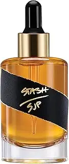 Stash by Sarah Jessica Parker Hair & Body Elixir Oil 30ml