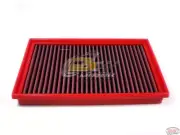 BMC CAR FILTER FOR AUDI A3 + CABRIOLET(8VA/8VS//8V7)2.0 TFSI(S3)(HP300|MY14>) (for: Audi)