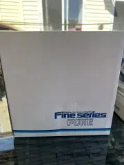 Fujikin FCST1030FC-4J2-F1.5L-SF6-143 Mass Flow Controller Fluid:SF6 Range: 1.5S