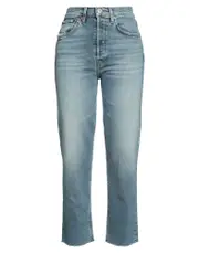 [RE/DONE] RE/DONE Jeans - Item 30265652