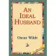 An Ideal Husband