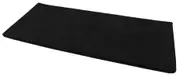 Darche XL Swag Mattress 2150 X 1100 X 70mm
