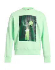 [MSGM] MSGM Sweatshirts - Item 16370677