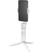 Zhiyun-Tech Smooth X Accessory Pack - Grey