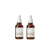 Ma:nyo - Bifida Biome Complex Ampoule (Mini) - 30ml (2ea) Set