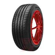 Goodride Solmax 1 Tyres 295/40R20 110Y