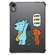 iPad mini (6th gen) iPad Impact Case Stay W Me