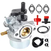 Carburetor For Toro 38440 CCR 3650 20'' Snow thrower w/ 6.5hp Engine