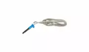 WP-SDC Replacement Reed switch pulse